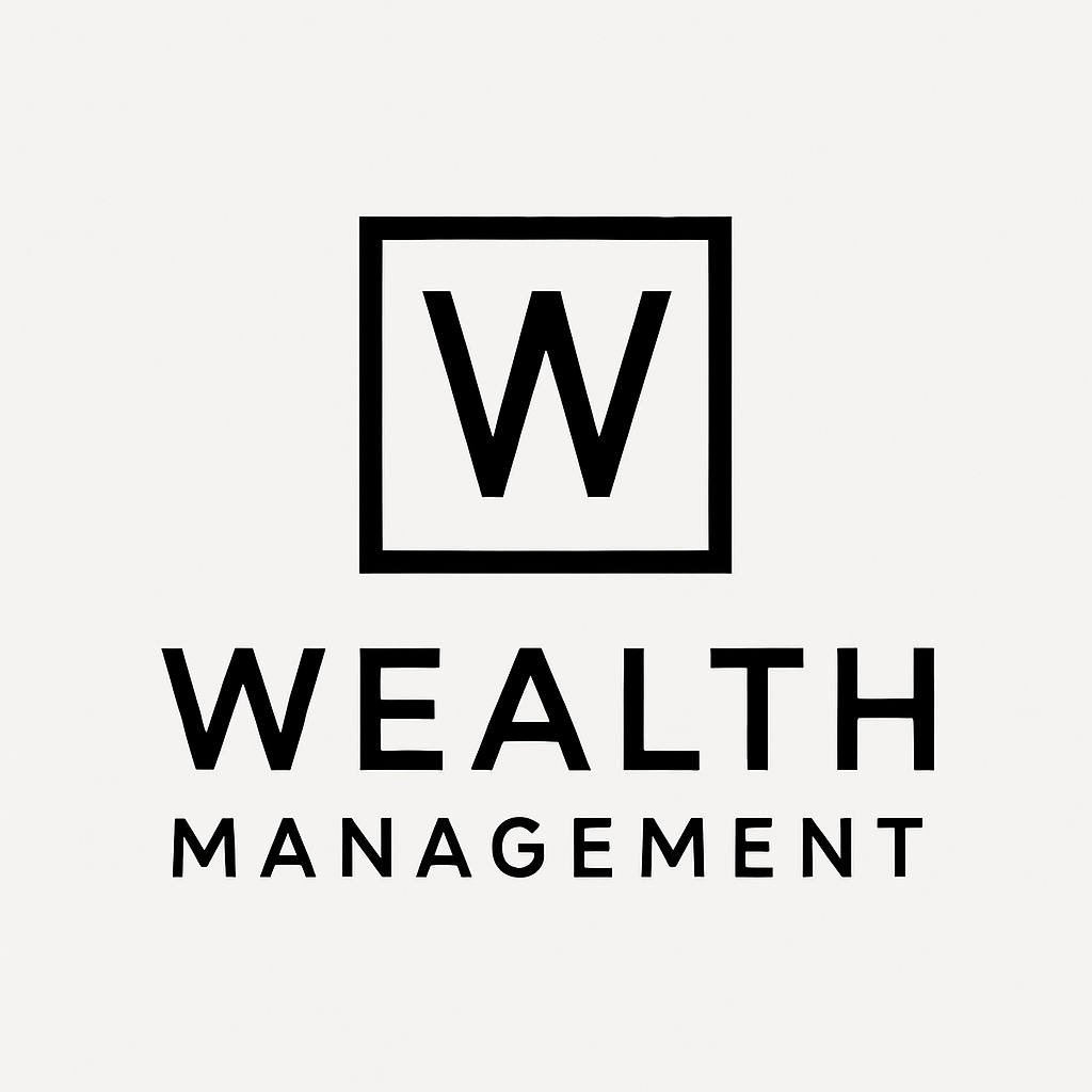 Zendesk Help Center home page